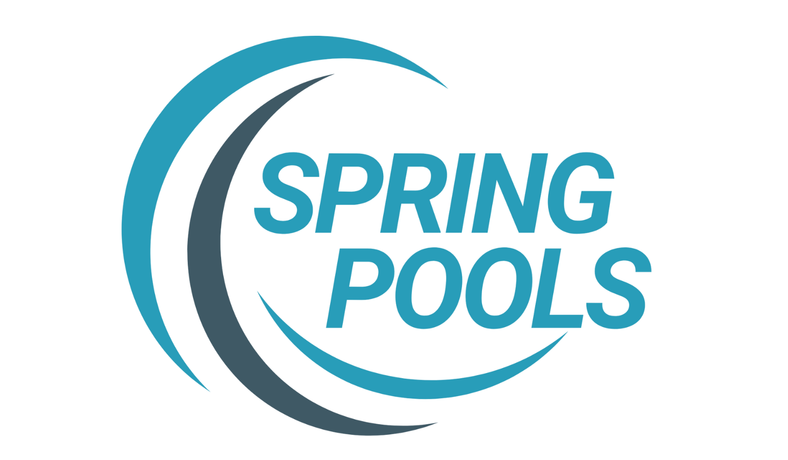Spring Pools