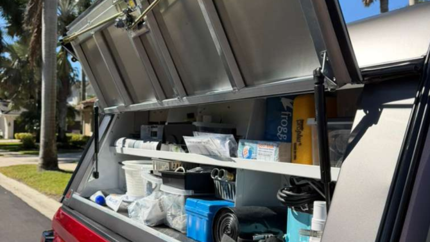 Gallery item