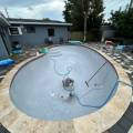 Cost of Professional Pool Cleaning vs. DIY: What Saves You More in the Long Run?
